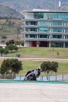 may-2019;motorbikes;no-limits;peter-wileman-photography;portimao;portugal;trackday-digital-images